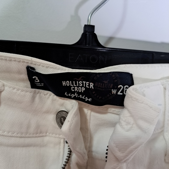 Skinny Jean LOT Size 23-26 10 Pairs - Picture 10 of 12